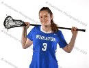 Women’s Lacrosse Media Day  Wheaton College Women’s Lacrosse Media Day 2022. - Photo By: KEITH NORDSTROM : Wheaton, LAX, Lacrosse, Media Day